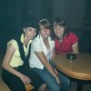 NSA Disco 2007 (04)